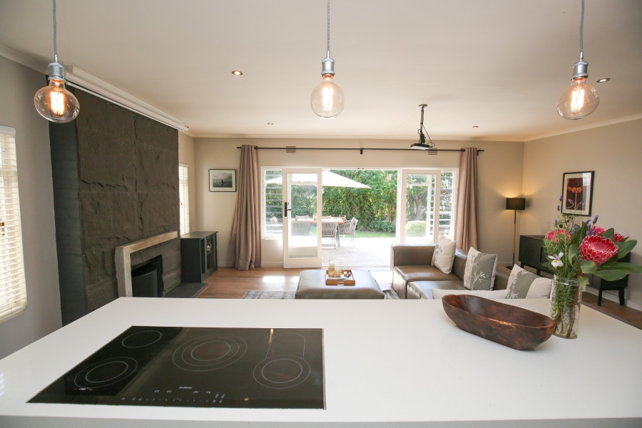 3 Bedroom Property for Sale in Upper Robberg Western Cape